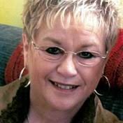 Local Breckinridge County, Kentucky Obituaries