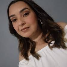 Roberta Alves (robertaalves165)