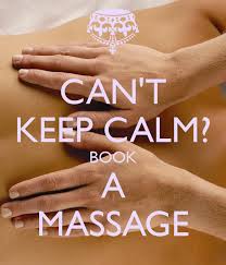 Pin On Massage Room Ideas