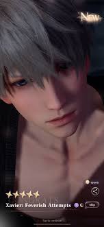 Unexpected Negative Damage in Void Purge Game