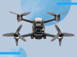 The brewery sold 1.3 million bottles and cans at more than 2,700 locations, which include restaurants and retailers in california and florida. Dji Fpv Drone Review Hi Def Pictures And Video The Independent