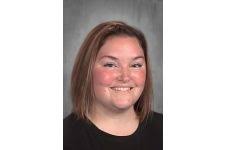 Elementary School Staff