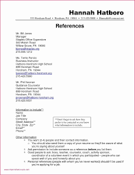 References 3 resume templates sample resume resume references. Example Html Email Template Code In 2020 Reference Page For Resume Job Resume Examples