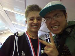 Kane Wang (@bigkane) • Instagram photos and videos