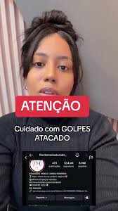 Bellotte Moda Feminina Golpe