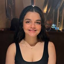 recruiter #universityrecruiting #metacareers #meta #recruitment