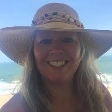 Kathleen Spicer Marketing