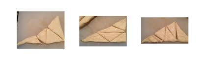 Worksheets are 4 s sas asa and aas congruence, 4 congruence and triangles, proving. More Math Food Blogging I May Need Some Help From My Southern Friends Emergent Math