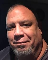 Obituary for Artie Dwayne Taulbee