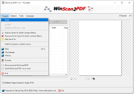 تحميل برنامج تعريف الصوت 2021 اخر اصدار مجاناً و هو الخاص بتشغيل جميع الصوتيات و الذي يقوم بتعريف امكانيات الكمبيوتر مع الويندوز الحالي من موقع خط البرامج. ØªØ­Ù…ÙŠÙ„ Ø¨Ø±Ù†Ø§Ù…Ø¬ Ø³ÙƒØ§Ù†Ø± Winscan2pdf Ù„Ù„ÙƒÙ…Ø¨ÙŠÙˆØªØ± Ù…Ø¬Ø§Ù†Ø§ Ø¹Ø±Ø¨ÙŠ ÙƒØ§ÙŠØ±Ùˆ Ø¬ÙŠÙ…Ø²