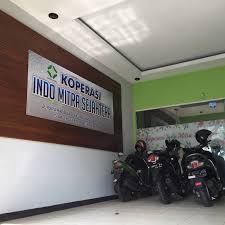 Hanya dengan ktp, dapatkan kredit tanpa agunan hingga rp20.000.000. Pinjaman Dana Tulungagung Wa 082115551303 Proses Sehari Cair Tanpa Potongan Home Facebook