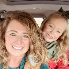 Whitney Koch (@wkoch1)