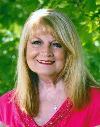 Sonja Perez's Instagram, Twitter & Facebook