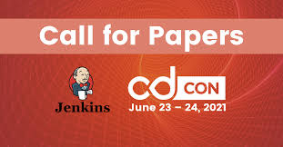 Free skinny russian homemade videos.60 movies. Cdcon 2021 Call For Jenkins Proposals