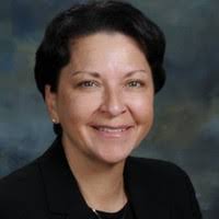 Lu Hersey Email & Phone Number