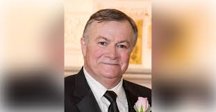 Obituary information for Mark C. Schliff