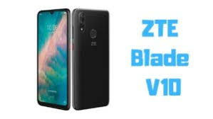 To access the zte router admin console of your device, just follow this article. Zte Blade V10 Specification Price Pros Cons Brobology Tech News