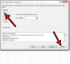 how to view a google calendar file in excel solve your tech daily inventory format