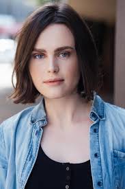 The Independents (TV Series 2019– )