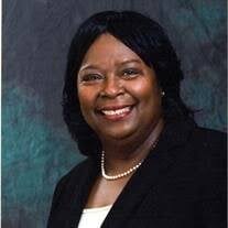 Clara Sue McMillian Davis Obituary