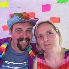 Hi! I'm new to this group. I recently joined because Am getting older and  appreciate items that I can get to and enjoy. Not easy always to discover  what's going