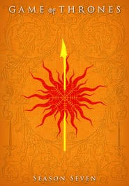 Game Of Thrones Sezonul 7 Episodul 2 Online Subtitrat In Romana Hd Seriale Online