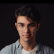 Jackie Chandler (@jackie621)