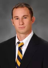 2011-12 Baseball Roster