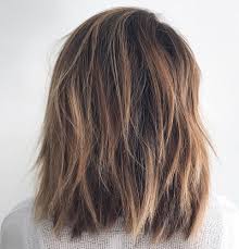 Pin On Hair