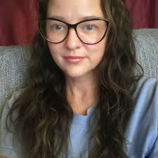 Basic Law Enforcement Academy Graduation On January 28 PAPD Officer Logan  Bennett graduated from the WA Criminal Justice Training Commission Basic  Law Enforcement Academy (BLEA) class # 903. His PAPD badge was "