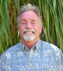 Pesticides In Hawaii: 'There Is A Lot We Don't Know'