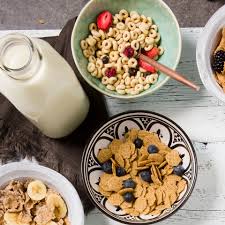 The daily reference intakes (dri) recommends the following daily fiber intake for children: 10 Best High Fiber Foods For Kids Eatingwell
