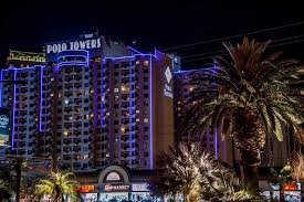 raintree at polo towers las vegas in las vegas hotel rates reviews on orbitz raintree at polo towers las vegas in