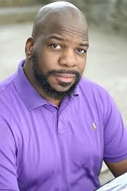 Ricky Muse: Movies, TV, and Bio