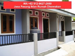 Maybe you would like to learn more about one of these? Wa 0812 9627 2689 Jasa Pasang Iklan Rumah Disewakan Di Kontrakan Dikostkan Di Internet Juragan Aja