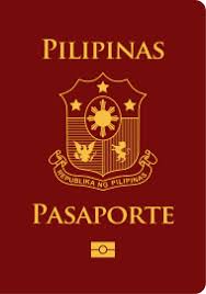 A visa is also not however, if you want to work or have business relations in malaysia; Philippine Passport Wikipedia