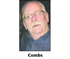 THOMAS COMBS Obituary (2021)