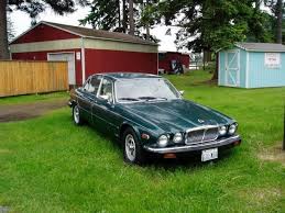 Jaguar Xj6 Photos 7 On Better Parts Ltd Jaguar Car Collection Vintage Cars