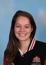 and I am sure students will benefit from the issues that were raised  throughout the sessions and work- shops. Many thanks to the