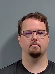 Pensacola Volunteer Children's Director arrested as more victims come  forward