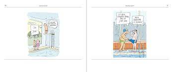 Durch die pandemie entwickelten sich viele verschwörungstheorien. Anti Semitismus Fur Anfanger Eine Anthologie Amazon De Halberstam Myriam Kaminer Wladimir Altaras Adriana Wuliger Michael Kapitelman Dmitrij Grosmann Juna Bergmann Michel Posener Alan Lewitan Louis Ambs Ramona Presser Ellen