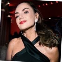 4900+ "Colla" profiles