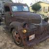 1947 dodge w 1/2 ton pickup. Https Encrypted Tbn0 Gstatic Com Images Q Tbn And9gcti7kpkupmwrnnhjxy Levmfnfqotznkyhf3wnyfwe1vuwg9wkf Usqp Cau