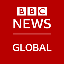 Finance Strategy Analyst Finance Business Analyst Bbc Global News Jobs And Careers With Bbc
