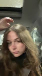 Briana Tipton's Instagram, Twitter & Facebook