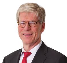 Here for what matters most.