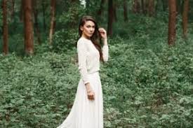 A strong brand — in design, copy. 20 Boutique Wholesale Clothing Distributors 2021 Best Selling Aliexpress Products At Your Fingertips