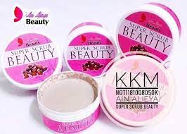 See more ideas about sugar scrub diy, diy scrub, scrubs. Super Scrub Beauty Ssb Klang Photos Facebook