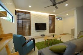 Maybe you would like to learn more about one of these? Semi D Interior Design Renovation Ideas Photos And Price In Malaysia Atap Co