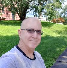 Jack Palance... what's your favorite Role? --- One Of my favorites was  Curly in City Slickers. Great film.